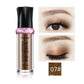 Pearl eye shadow powder