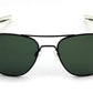 Pilot Glasses for Men