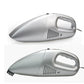 Car portable vacuum cleaner