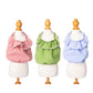 Autumn Breathable Cat Teddy Pet Clothing