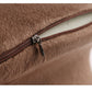 Multifunction Travel Neck Pillow Lunch Break Pillow