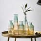 Glass Vase