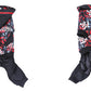 Large dog clothing