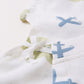 Newborn clothes jumpsuit