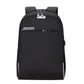 Backpack travel bag