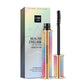 New color mascara