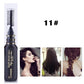 Temporary Hair Dye Mascara