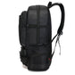 70L Travel Backpack