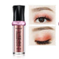 Pearl eye shadow powder