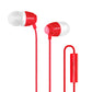H210P mobile phone headset in-ear