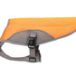 Dog cooling vest
