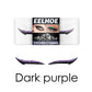 Diamond Eyeliner Sticker Waterproof Eyeliner Super Stage Party Nightclub