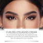 Long Lasting Long Curling Mascara