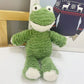 Nordic Soft To Sleep With Children's Toys