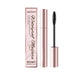 Waterproof Mascara