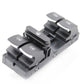 Fashion Car Window Glass Lifting Accessories