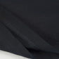 They Don't Like Our T-shirts. Trendy And Cool T-shirts Are Novel And Unique. 2024 T-shirts For Men