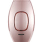 HAIR REMOVAL