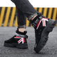 Martin boots for Men