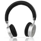 Wireless headset Bluetooth headset Low accent sports music headset can talk mobile phone wireless headset