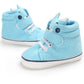 Puseky New Baby Boy Girls Shoes
