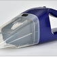 Portable car vacuum cleaner car