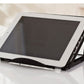 Laptop stand base