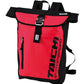 Backpack Motorcycle Bag Waterproof Motorcycle Backpack Travel Backpack