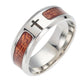 Men Rings