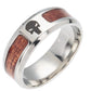 Men Rings
