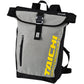 Backpack Motorcycle Bag Waterproof Motorcycle Backpack Travel Backpack