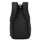 Travel Backpack
