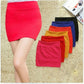 Fashion Women Ladies Sexy Summer Packs Hip Pencil Skirt