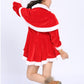 Christmas costumes for children