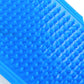 Dog bath brush