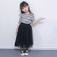 30ec5ec45999fe75534d8766ab26810c
