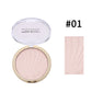 Shimmer Brighten Highlighter Side Profile Highlight