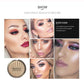 Shimmer Brighten Highlighter Side Profile Highlight