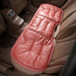 Car Seat Cushion Anti-fouling Leather For Car Seat Cushion
