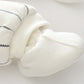 Newborn cotton jumpsuit