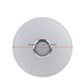 Home Fashion Bluetooth Music Ceiling Led Light