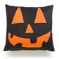 Halloween pillowcase