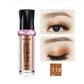 Pearl eye shadow powder