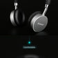 Wireless headset Bluetooth headset Low accent sports music headset can talk mobile phone wireless headset