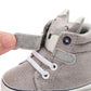 Puseky New Baby Boy Girls Shoes