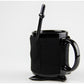 mug ceramic mug