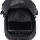 Multifunctional travel backpack