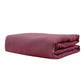 Towel Hold Startle Proof Baby Gauze Bath Towel