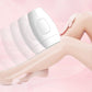 Laser Hair Removal