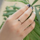 925 Sterling Silver Rings for Women
